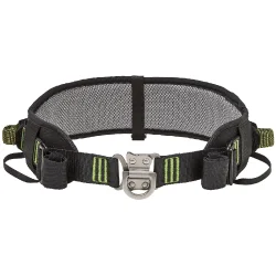 COURANT M-DROP evacaution belt