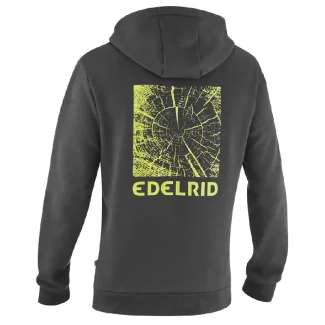 EDELRID ME GROUNDER HOODY EDELRID ME GROUNDER HOODY