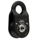 DMM IMPEL 25 kN pulley