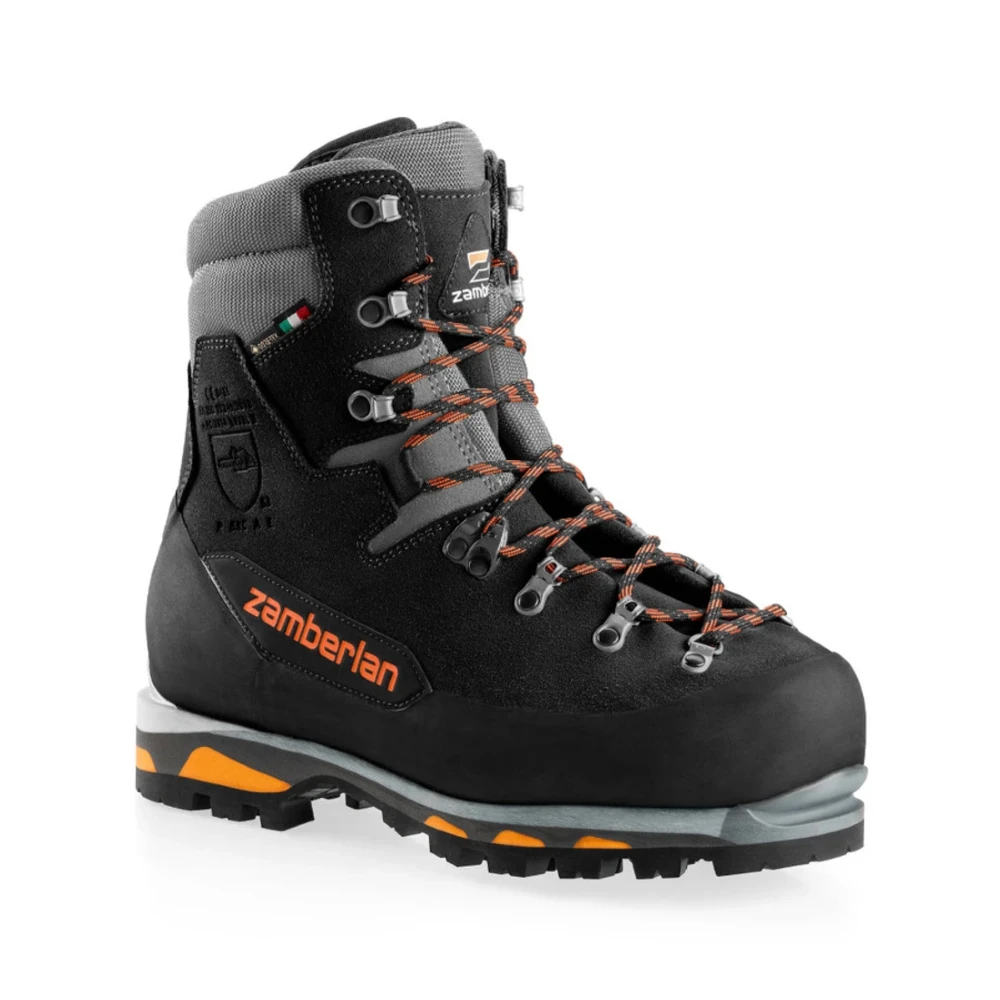 Footwear