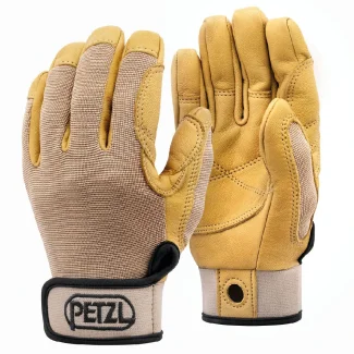 PETZL CORDEX PETZL CORDEX