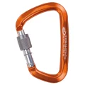 Karabina SKYLOTEC LARGE SG - oranžová