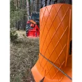 TOOLPROTECT TRUNK PROTECTION MAT PRO