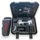 CASTELLARI RYNO 50 battery shears