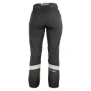 SOLIDUR CLIMB CHAINSAW Armortex ®, Kevlar ® women's chainsaw pants - limited edition 2025 SOLIDUR CLIMB CHAINSAW Armortex ®, Kevlar ® women's chainsaw pants - limited edition 2025