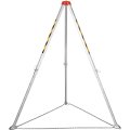 PROTEKT TRIPOD TM 9