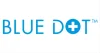 BLUE DOT BLUE DOT