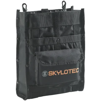 Taška na náradie SKYLOTEC TOBAX K Taška na náradie SKYLOTEC TOBAX K