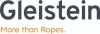 GLEISTEIN