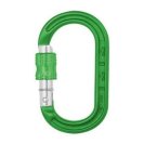 Karabiner DMM XSRE LOCK