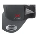 CMC PRO TRUCKER HAT CMC PRO TRUCKER HAT
