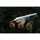 Hand saw SILKY KATANABOY 1000