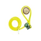 Gyűrű ANTAL RIGGING RING - S - 14 mm
