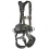 SKYLOTEC AMPURI full body work harness