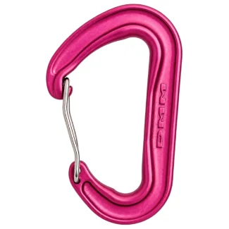 DMM WISP PINK DMM WISP PINK
