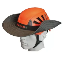 SKYLOTEC SOMBREROX 