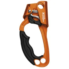 ROCK EMPIRE ASCENDER Handled Ascender - left