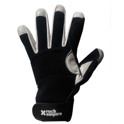 ROCK EMPIRE WORKER work gloves