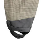 FRANCITAL IRATY - khaki FRANCITAL IRATY - khaki