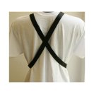 Shoulder strap SINGING ROCK PULLER