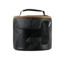 FTC TREE HELMET BOX FTC TREE HELMET BOX