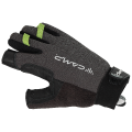 CAMP AXION FINGERLESS