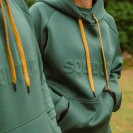 SOLIDUR CLIMB 2026 HOODIE SOLIDUR CLIMB 2026 HOODIE