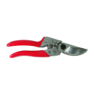 ARS PROFI VS-8Z bypass pruning shears