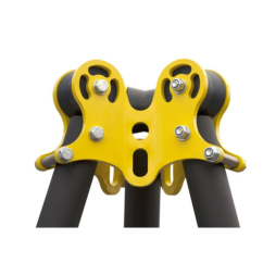 LANEX TM 15 LANEX TM 15