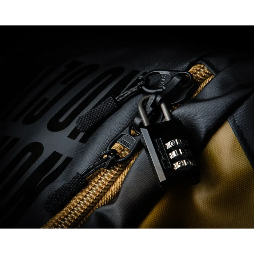 FTC TREE KOOMPASSIA felszerelés táska - 60 l