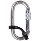Divider CAMP KYP OVAL Divider CAMP KYP OVAL