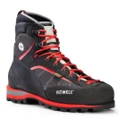 Lezecké boty FITWELL BIG WALL ROCK