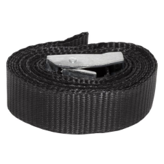 Stabilizačný popruh GEFA 220 cm