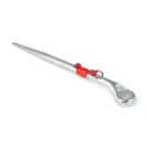 GRIPPS TOOL CATCH 25 mm x 90 mm GRIPPS TOOL CATCH 25 mm x 90 mm