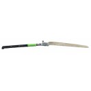SILKY KATANABOY 650-4 hand saw