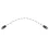 PETZL SEQUOIA ATTACHMENT BRIDGE