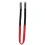SINGING ROCK SLING LANYARD