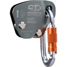 CLIMBING TECHNOLOGY EASY SPEED fall arrester
