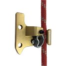Foot ascender KIWI KLIMBERS SPIKESENDER 2 - blue