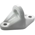SKYLOTEC ALUFIX