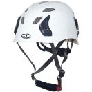 Climbing helmet CLIMBING TECHNOLOGY STARK