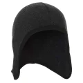 WOOLPOWER HELMET CAP 400