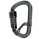 Dělící příčka SKYLOTEC D-BAR Dělící příčka SKYLOTEC D-BAR