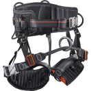 SKYLOTEC IGNITE ARB SKYLOTEC IGNITE ARB