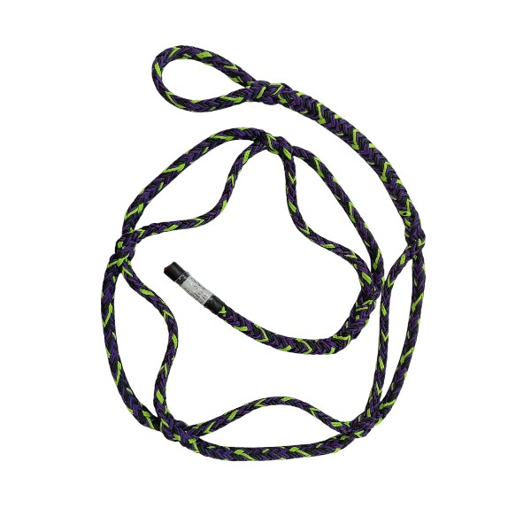 STERLING ULTRA SLING 13 mm 39 kN 2 m