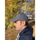 Cap TEUFELBERGER CAP