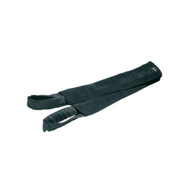 Protective leash COBRA LOOP ULTRASTATIC - L