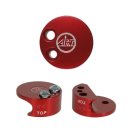 Tartalék oldallemez ART LOCKJACK 2