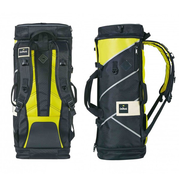 Pracovný bag COURANT CROSS PRO 54 l