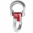 Swivel hinge CAMP ENIGMA